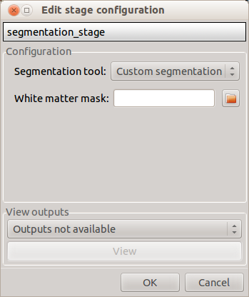 _images/segmentation_custom.png